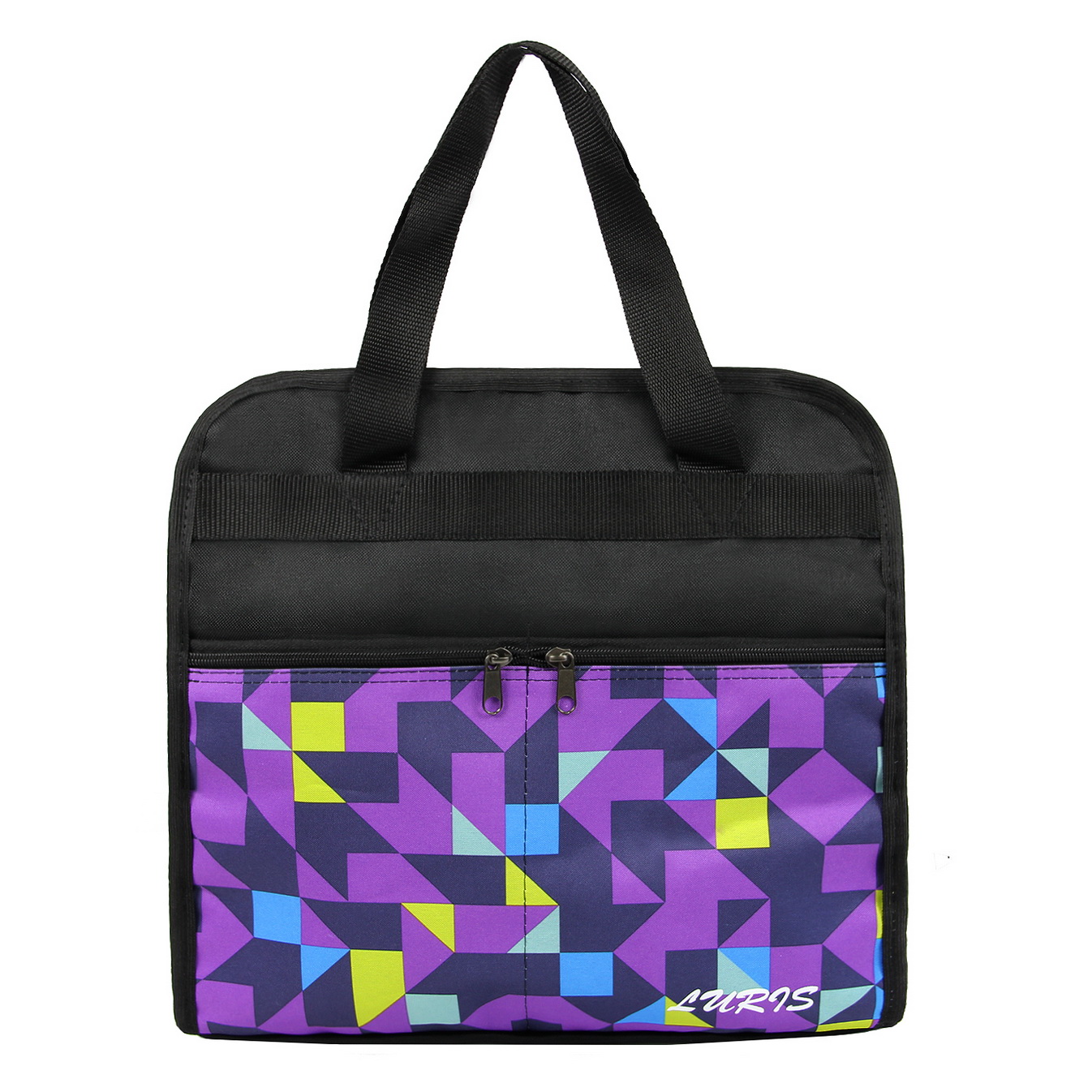 Хозяйственная 2, сорт 2 черный